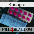 Kanagra 35